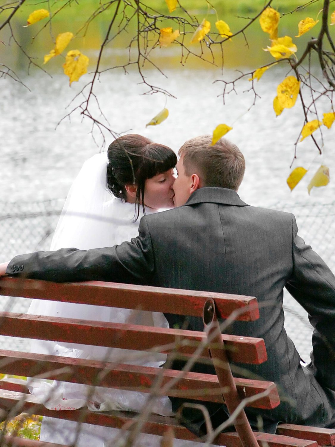 Конкурсный альбом&nbsp;свадебный фотограф Игорь Евгеньевич Джогало : 