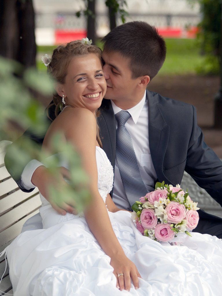 Конкурсный альбом&nbsp;свадебный фотограф Игорь Евгеньевич Джогало : 