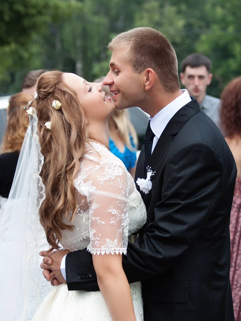 Конкурсный альбом&nbsp;свадебный фотограф Игорь Евгеньевич Джогало : 