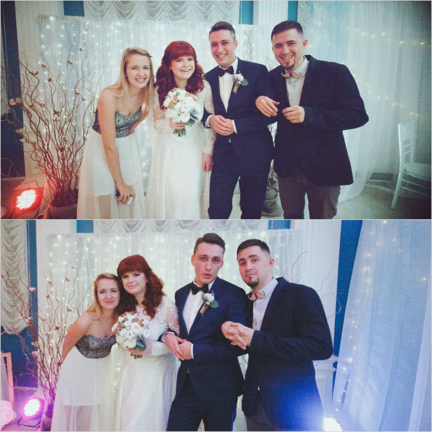 Портфолио&nbsp;Ведущий в Крыму Дмитрий Уськов : 