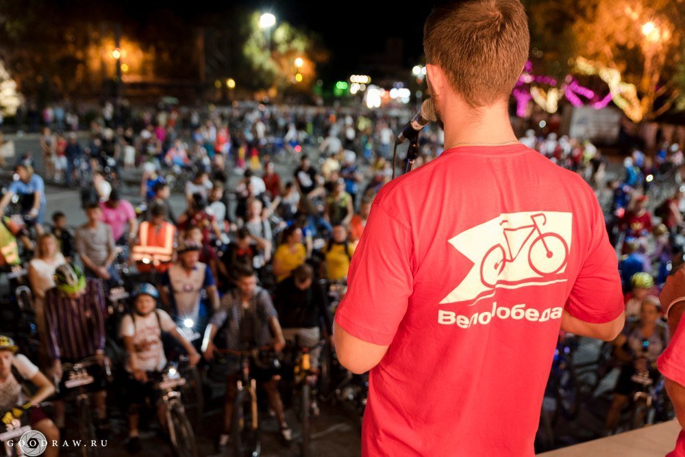 Портфолио&nbsp;Ведущий в Крыму Дмитрий Уськов : 