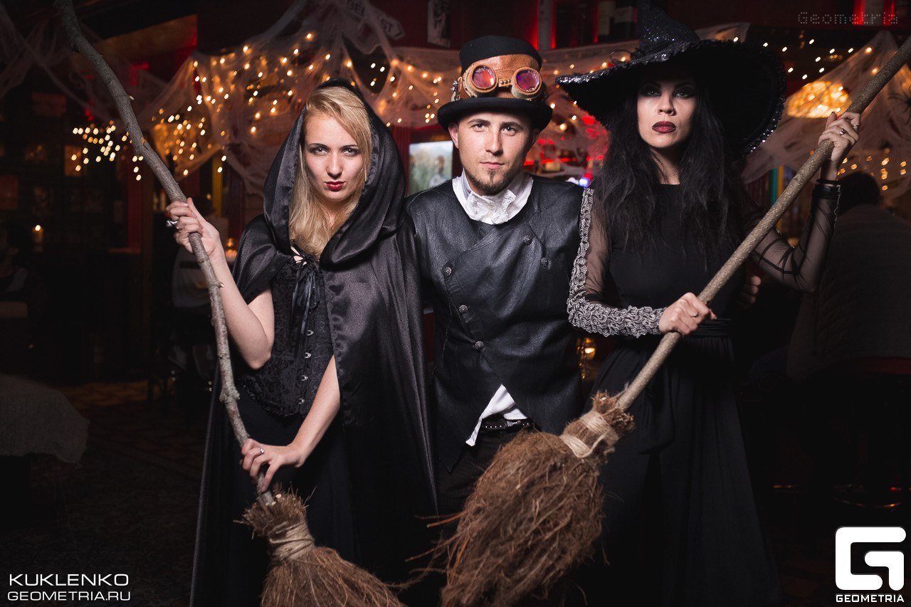 Портфолио&nbsp;Ведущий в Крыму Дмитрий Уськов : 