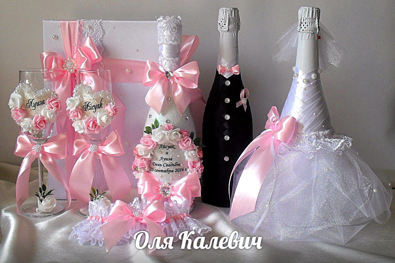 NJw4CmS00VQ.jpg –  |  в Уфе - 1 из 23