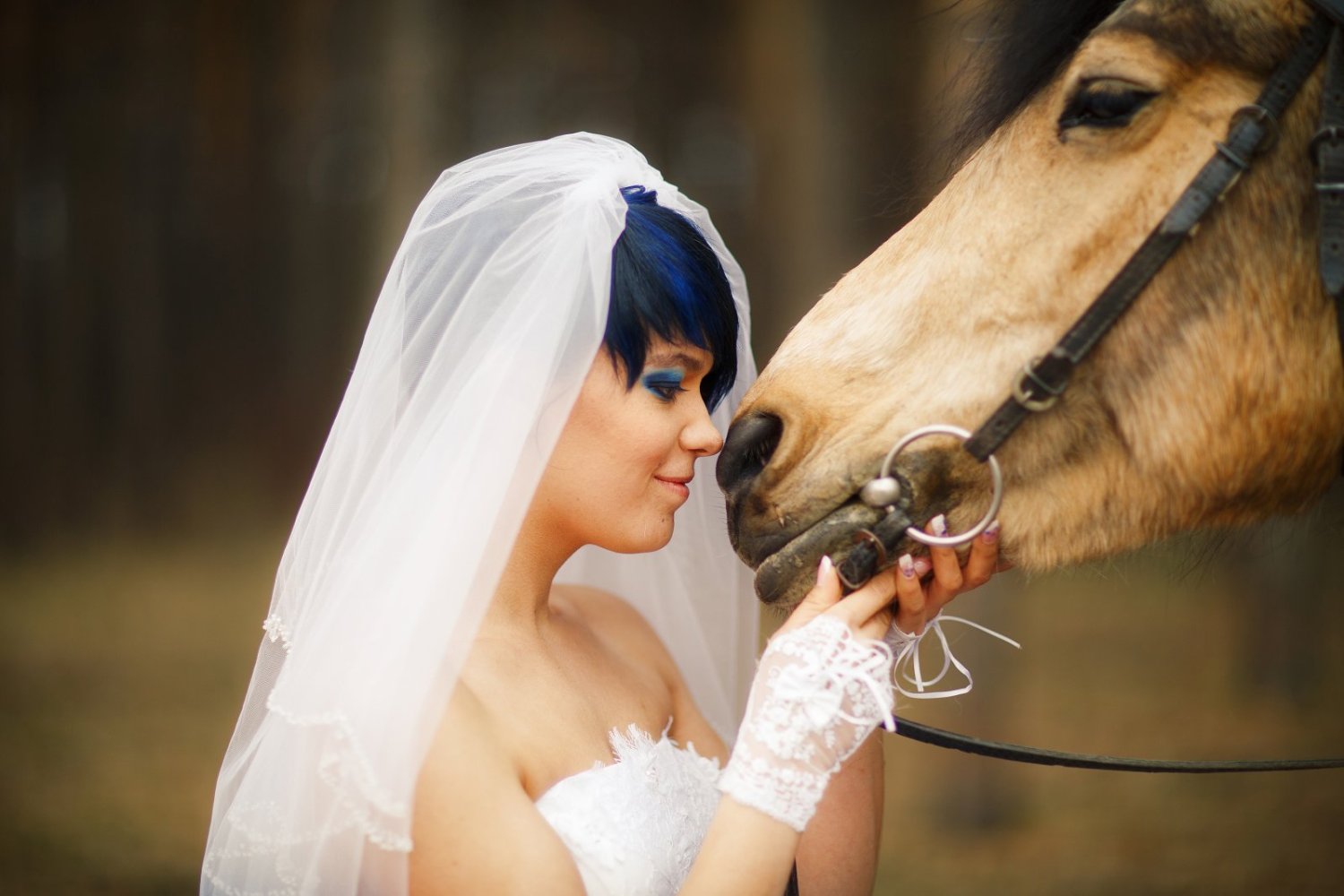 свадебный отчёт&nbsp;агентство "Будьте счастливы" : 