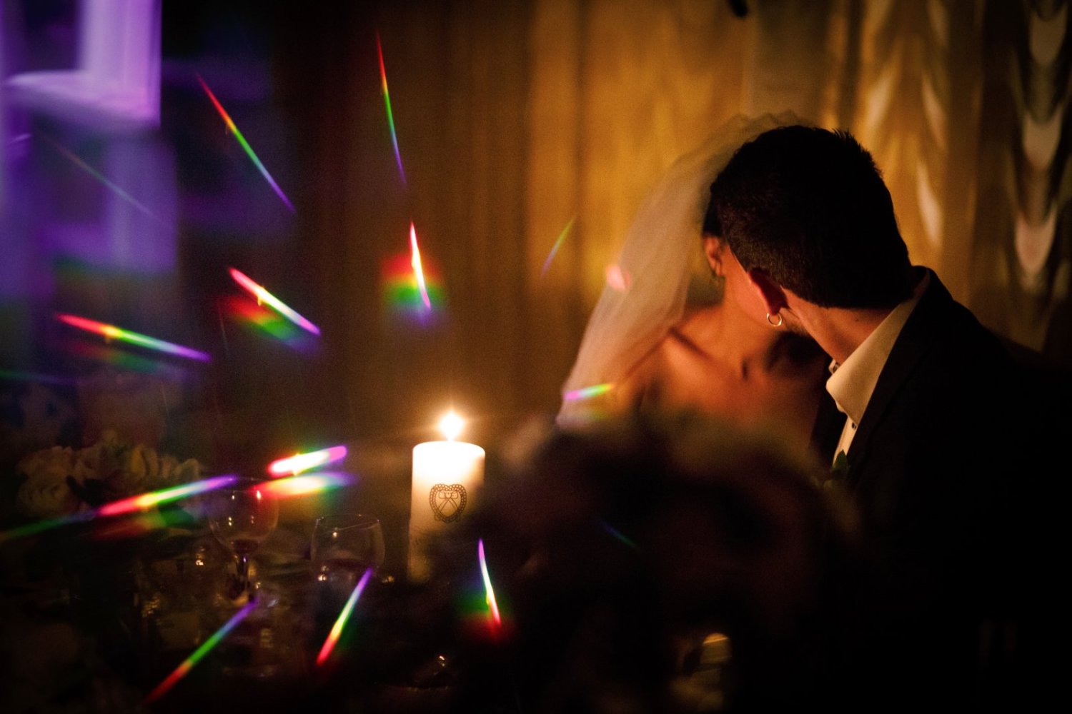 свадебный отчёт&nbsp;агентство "Будьте счастливы" : 