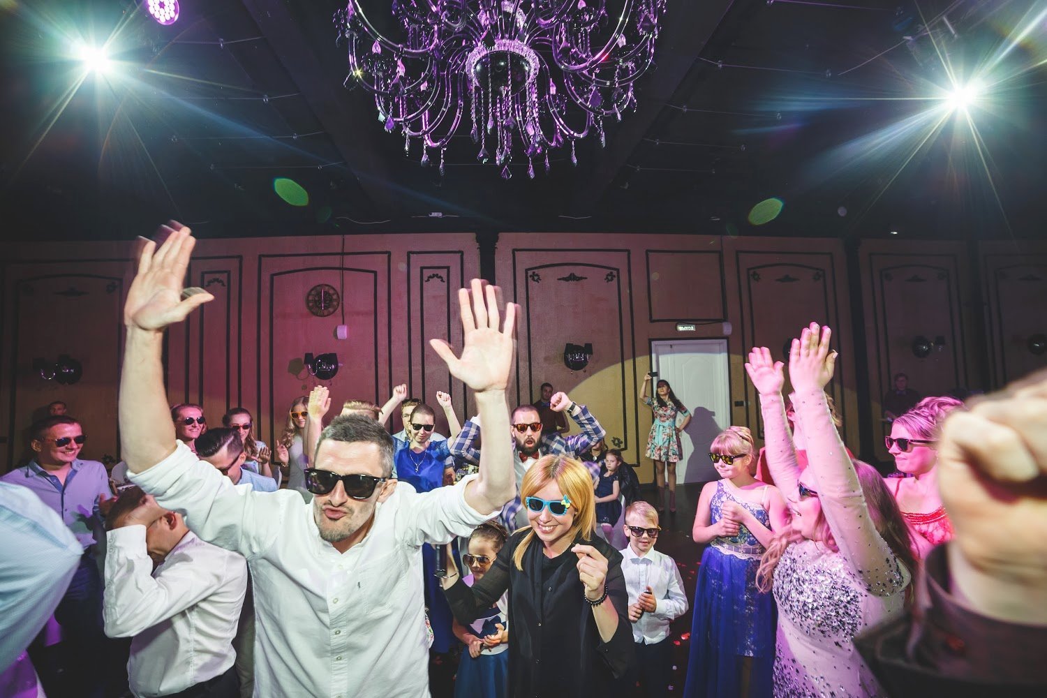 29071413_16jpg.jpg – На свадьбу ведущий    Роман Рыжов |  - 1 из 10