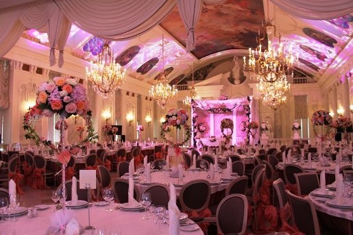 Мои работы&nbsp;На свадьбу ведущий    Роман Рыжов : 