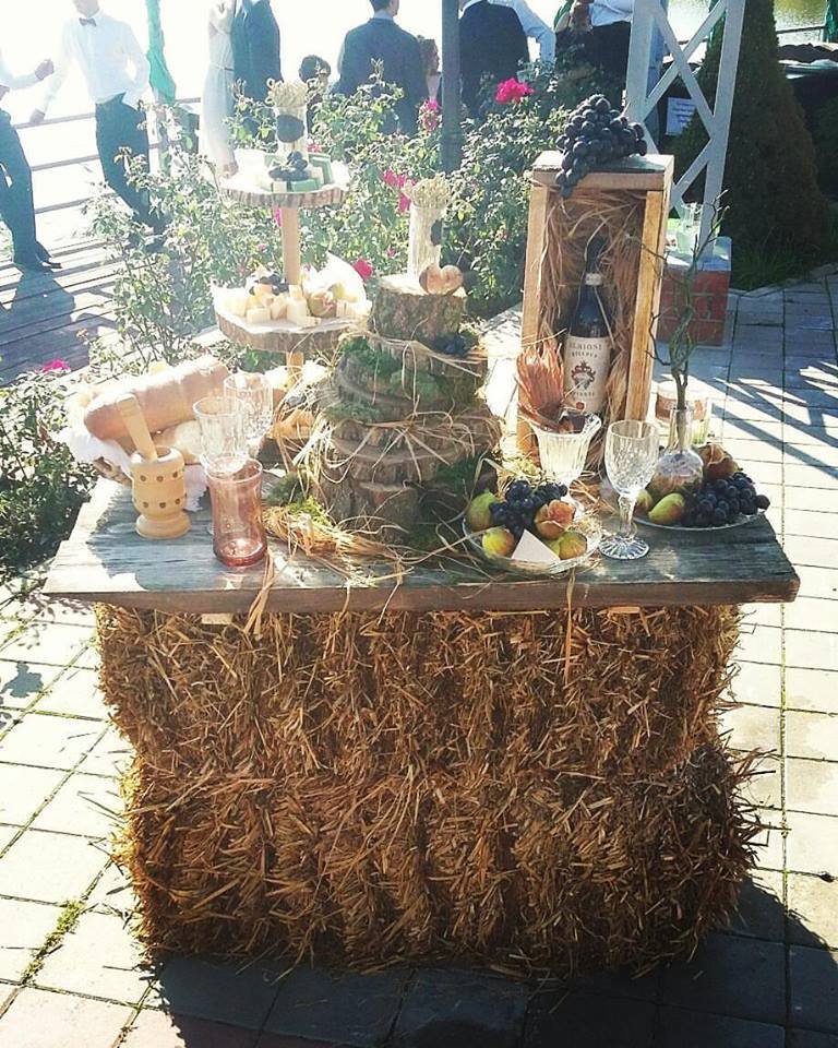 14448848_1435146216515026_82368976963599 – Студия  Декора и флористики "Белый лён" |  - 1 из 77