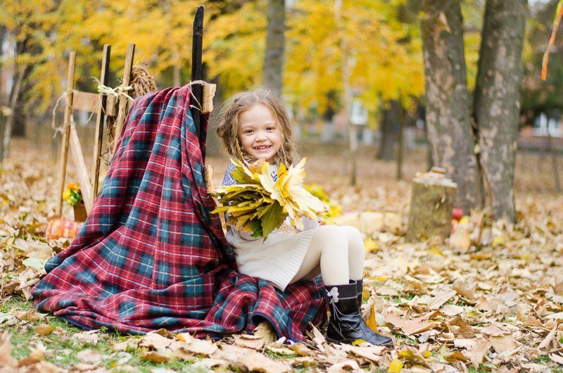 Наше портфолио&nbsp;Студия  Декора и флористики "Белый лён" : 