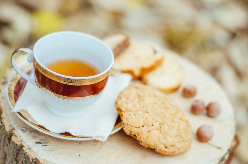 Наше портфолио&nbsp;Студия  Декора и флористики "Белый лён" : 