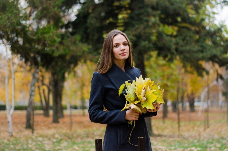 Наше портфолио&nbsp;Студия  Декора и флористики "Белый лён" : 