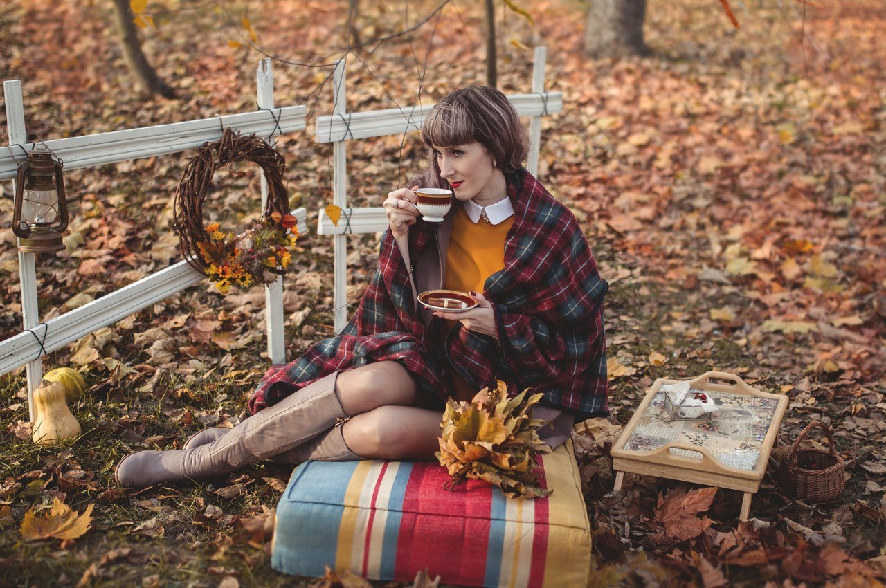 Наше портфолио&nbsp;Студия  Декора и флористики "Белый лён" : 