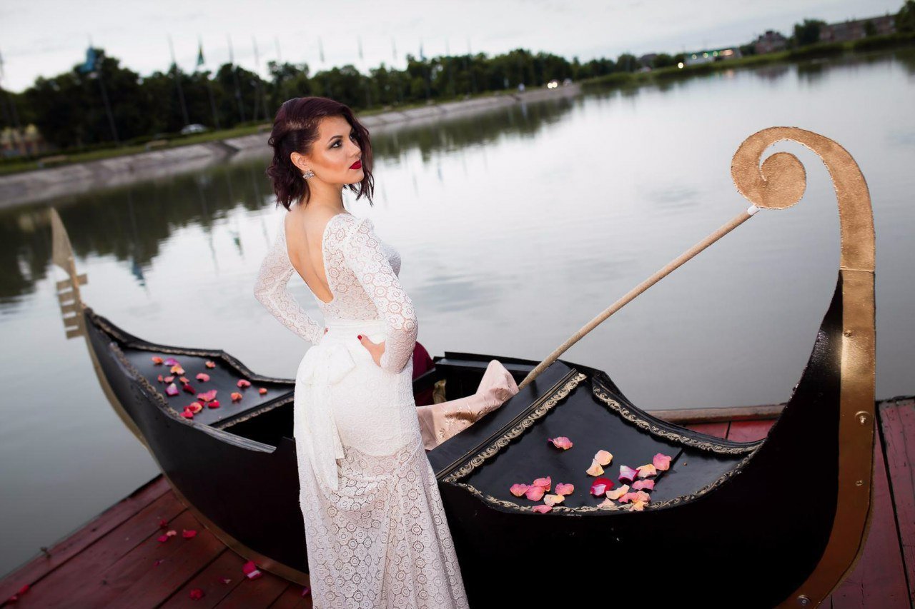 Наше портфолио&nbsp;Студия  Декора и флористики "Белый лён" : 