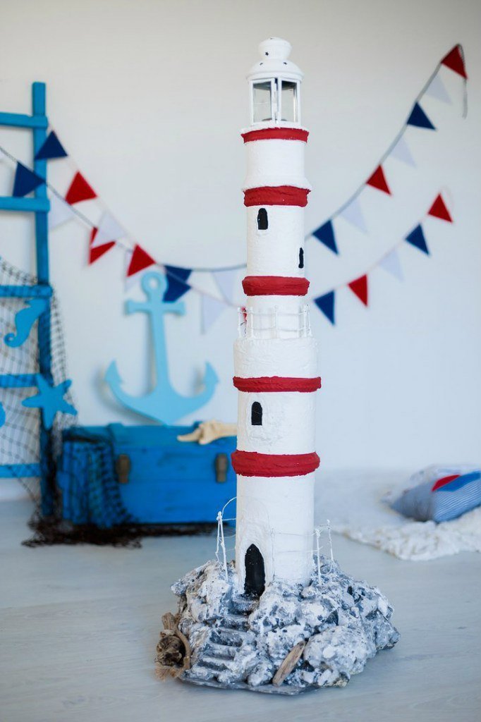 Наше портфолио&nbsp;Студия  Декора и флористики "Белый лён" : 