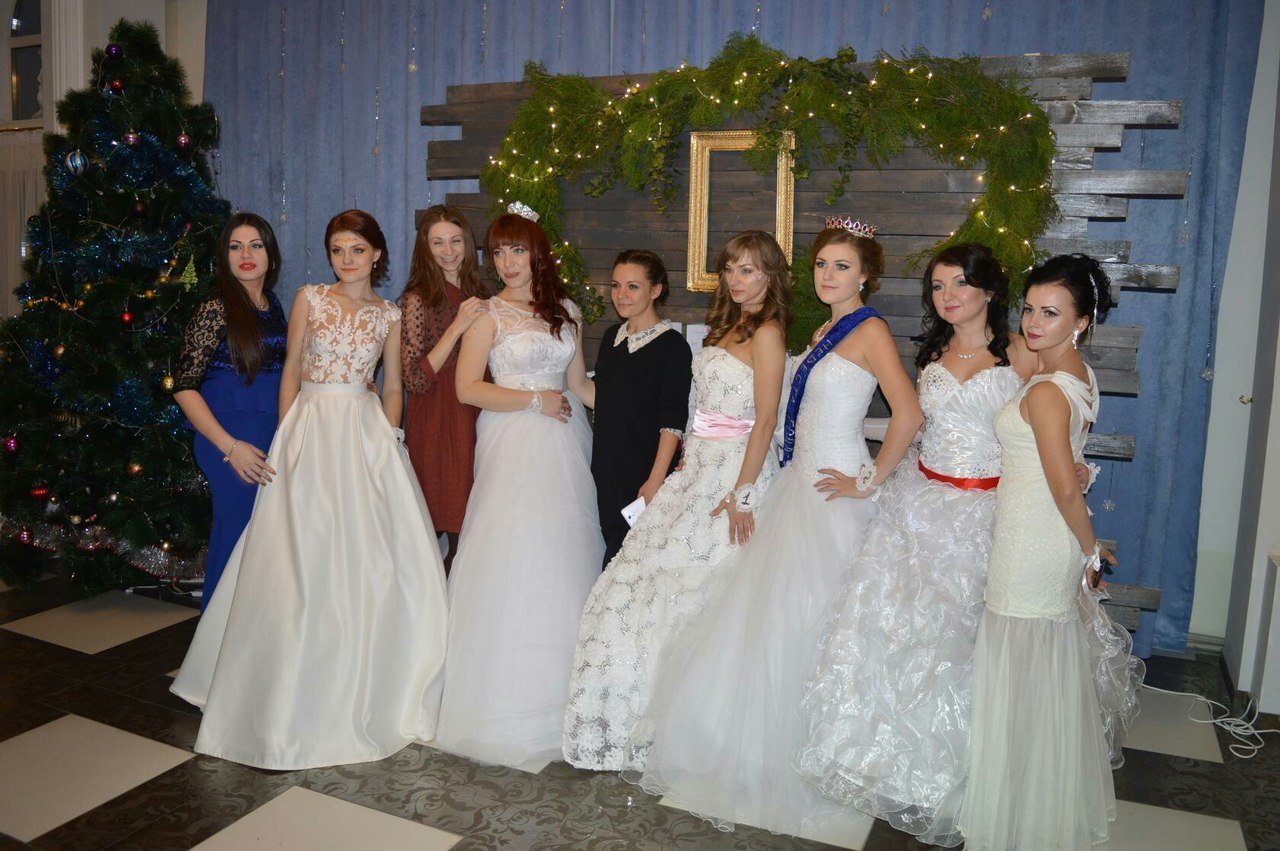 Наше портфолио&nbsp;Студия  Декора и флористики "Белый лён" : 