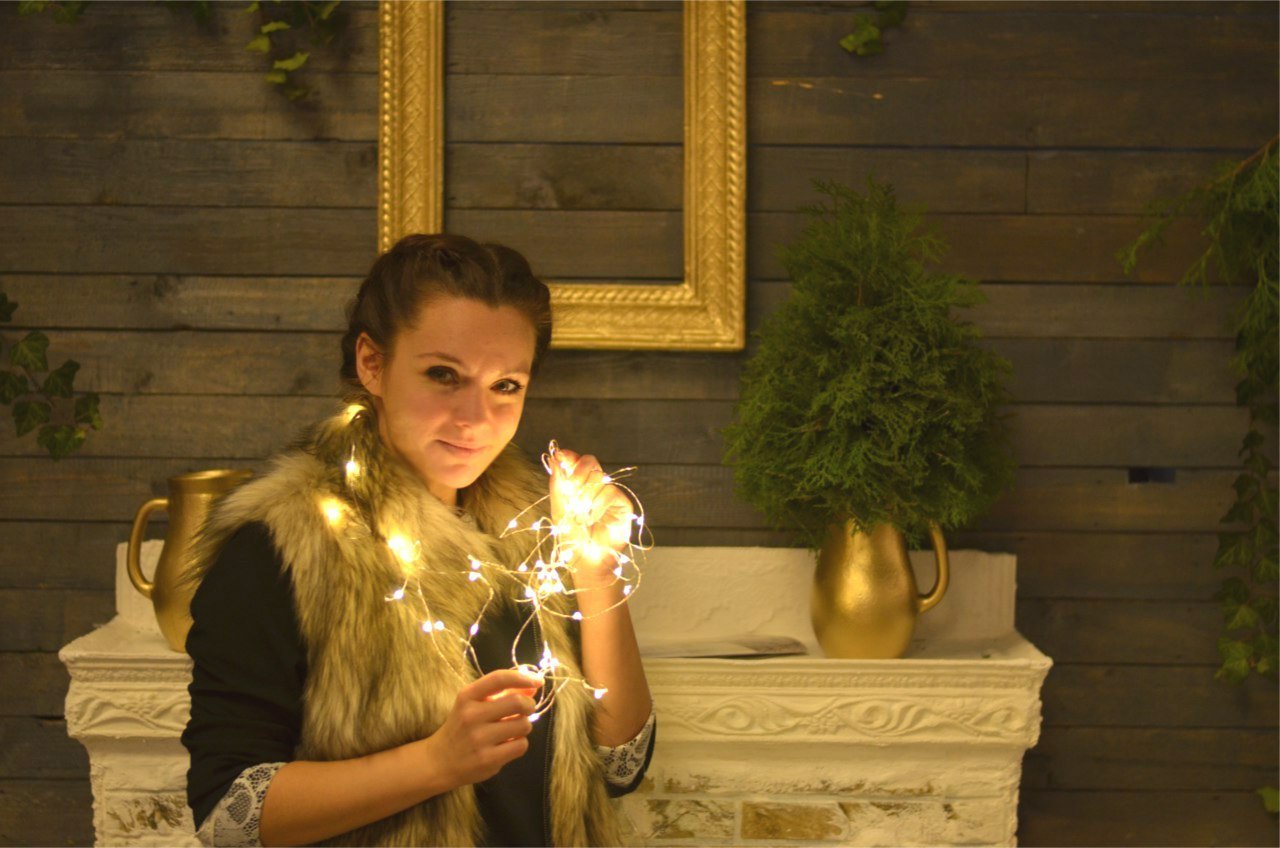 Наше портфолио&nbsp;Студия  Декора и флористики "Белый лён" : 