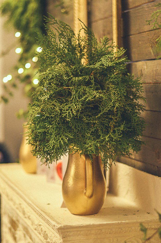 Наше портфолио&nbsp;Студия  Декора и флористики "Белый лён" : 