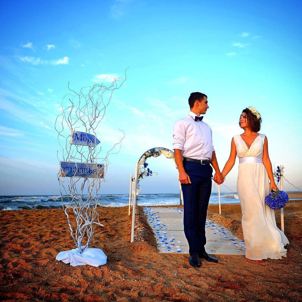 Наше портфолио&nbsp;Студия  Декора и флористики "Белый лён" : 