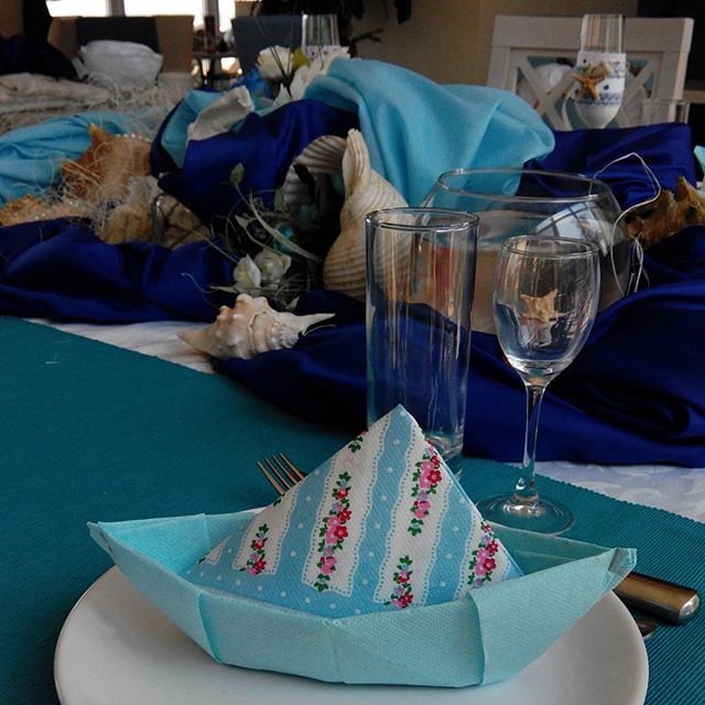 Наше портфолио&nbsp;Студия  Декора и флористики "Белый лён" : 