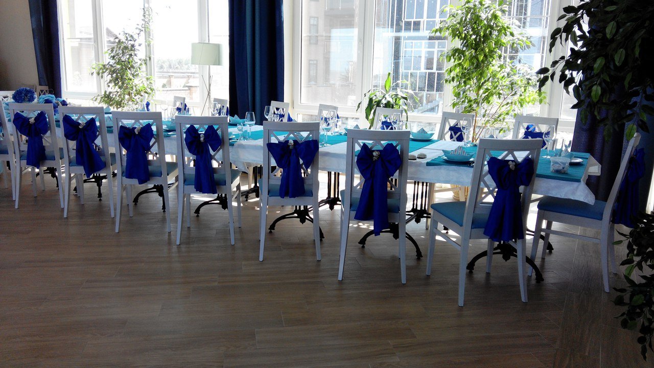 Наше портфолио&nbsp;Студия  Декора и флористики "Белый лён" : 