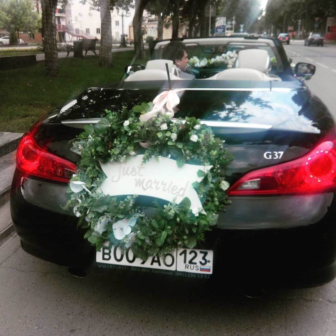 Наше портфолио&nbsp;Студия  Декора и флористики "Белый лён" : 