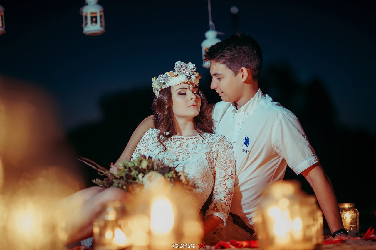 Наше портфолио&nbsp;Студия  Декора и флористики "Белый лён" : 