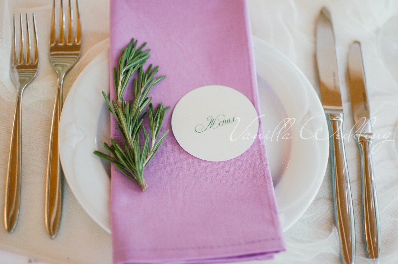 Наше портфолио&nbsp;Студия  Декора и флористики "Белый лён" : 