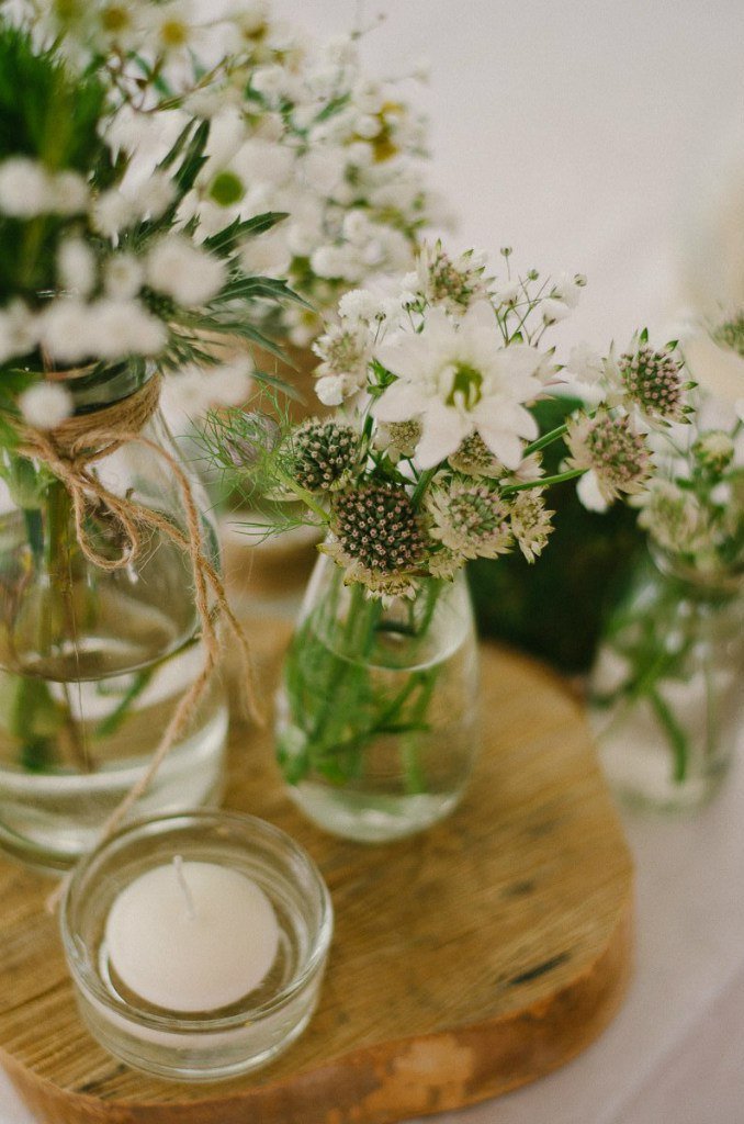 Наше портфолио&nbsp;Студия  Декора и флористики "Белый лён" : 