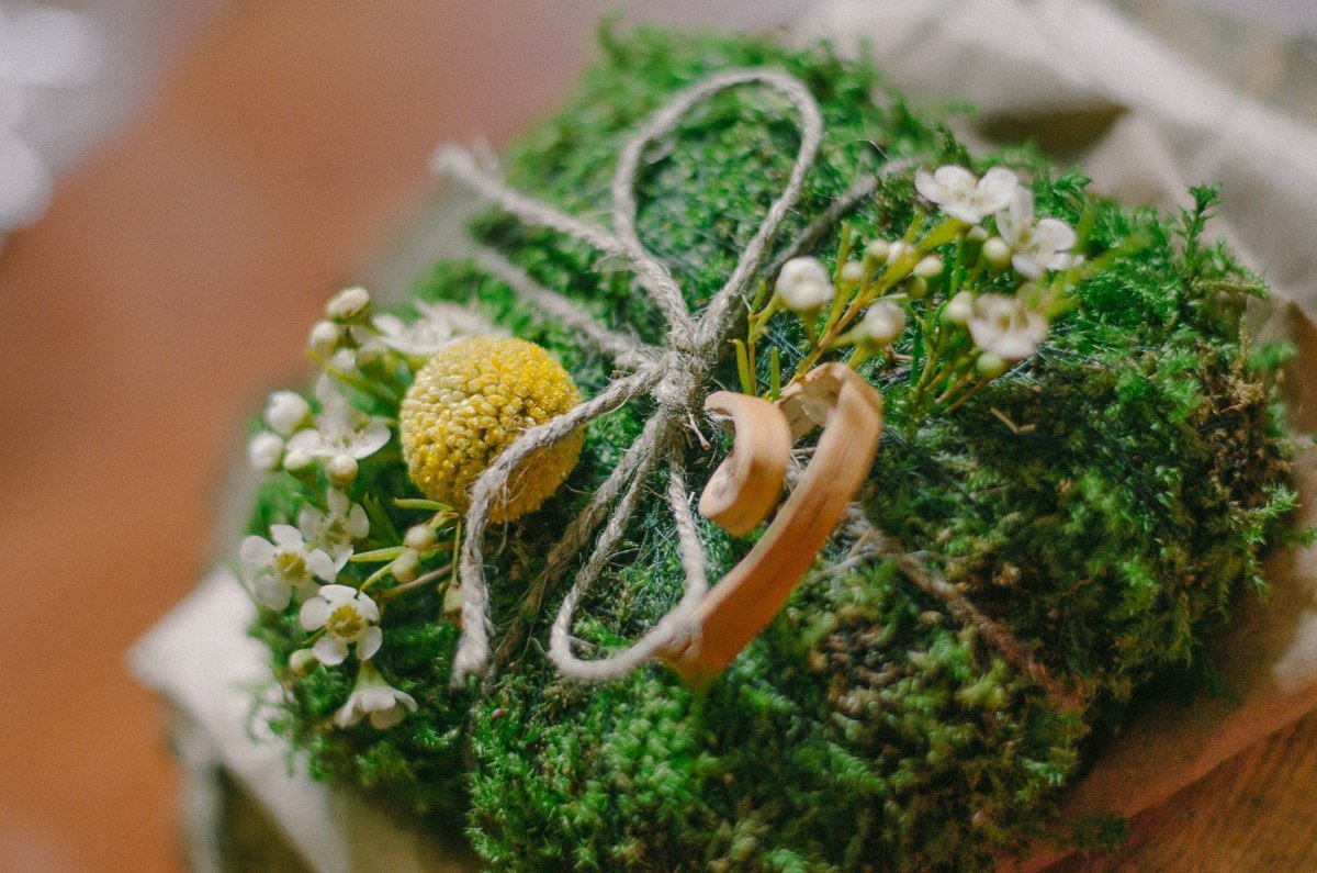 Наше портфолио&nbsp;Студия  Декора и флористики "Белый лён" : 