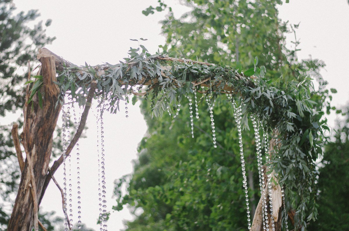 Наше портфолио&nbsp;Студия  Декора и флористики "Белый лён" : 