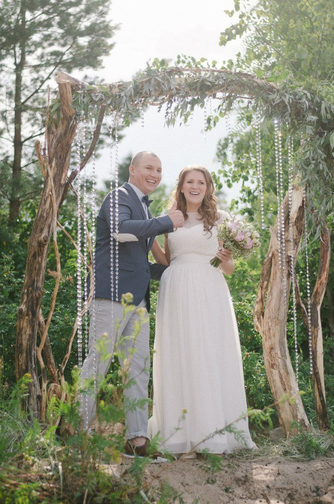 Наше портфолио&nbsp;Студия  Декора и флористики "Белый лён" : 