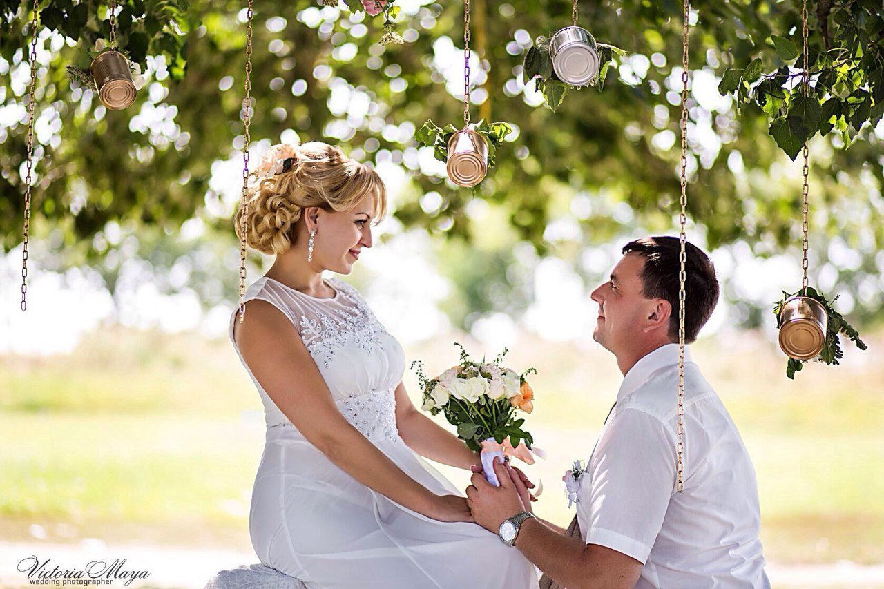 Наше портфолио&nbsp;Студия  Декора и флористики "Белый лён" : 