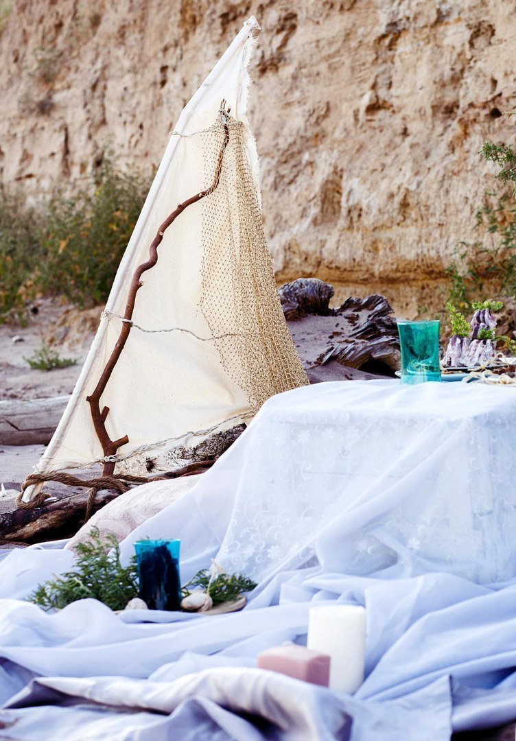 Наше портфолио&nbsp;Студия  Декора и флористики "Белый лён" : 