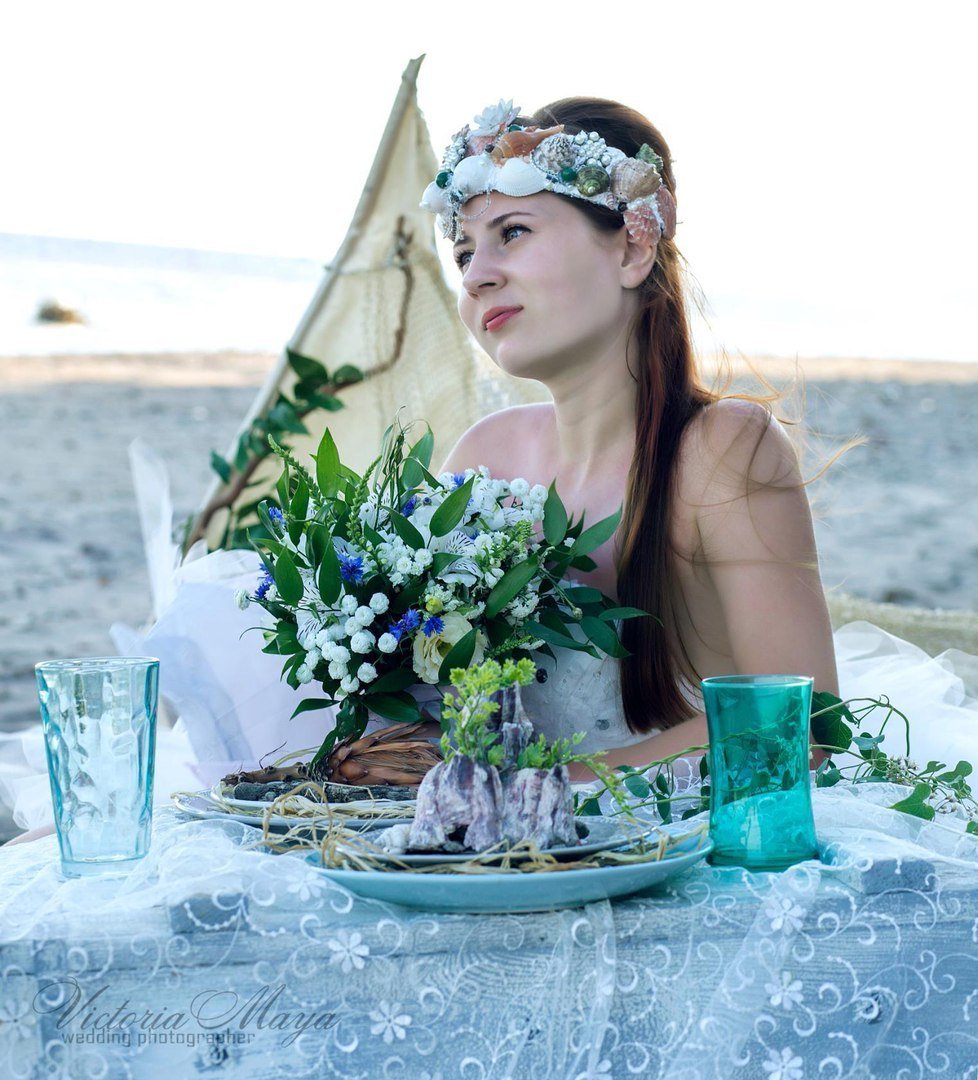 Наше портфолио&nbsp;Студия  Декора и флористики "Белый лён" : 