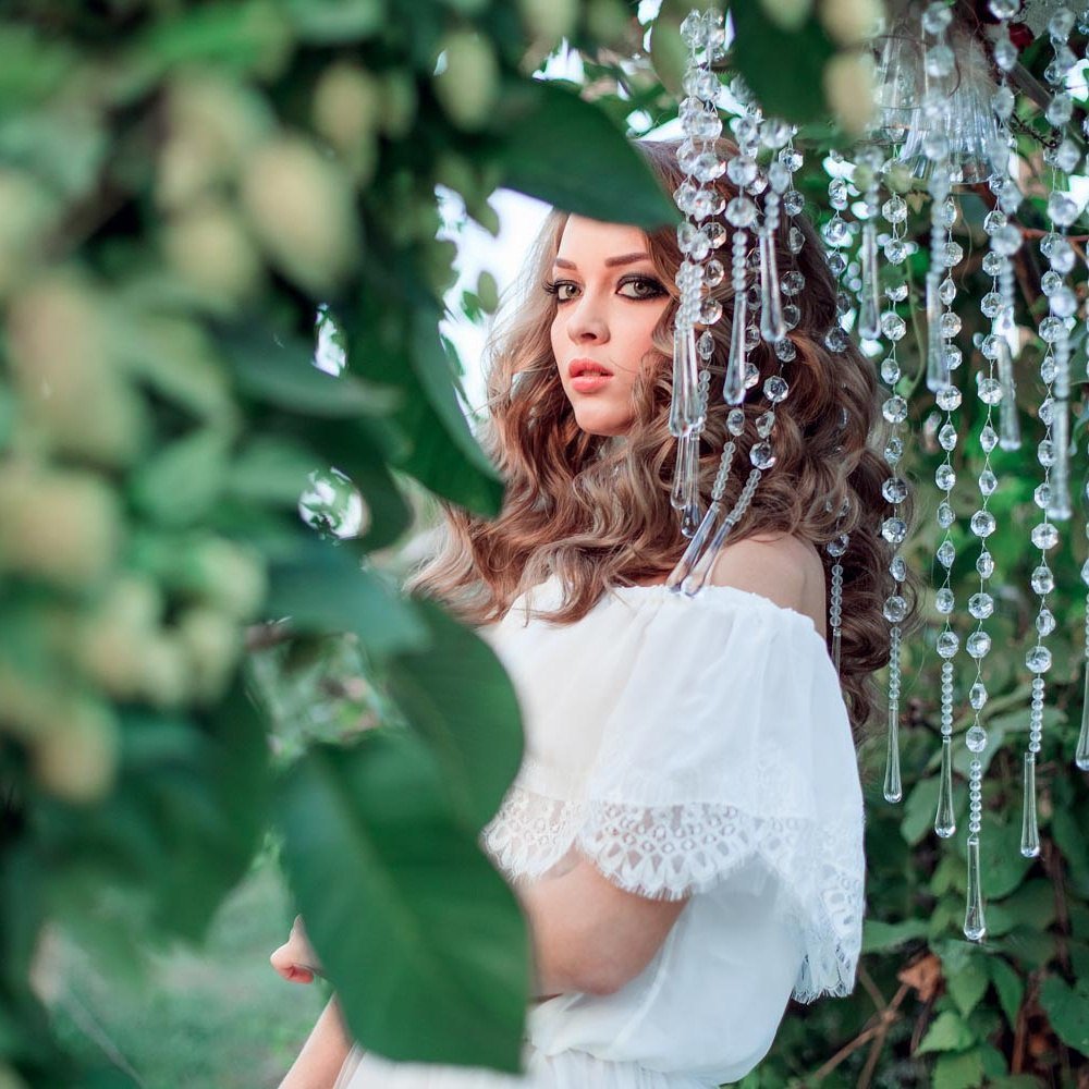 Наше портфолио&nbsp;Студия  Декора и флористики "Белый лён" : 