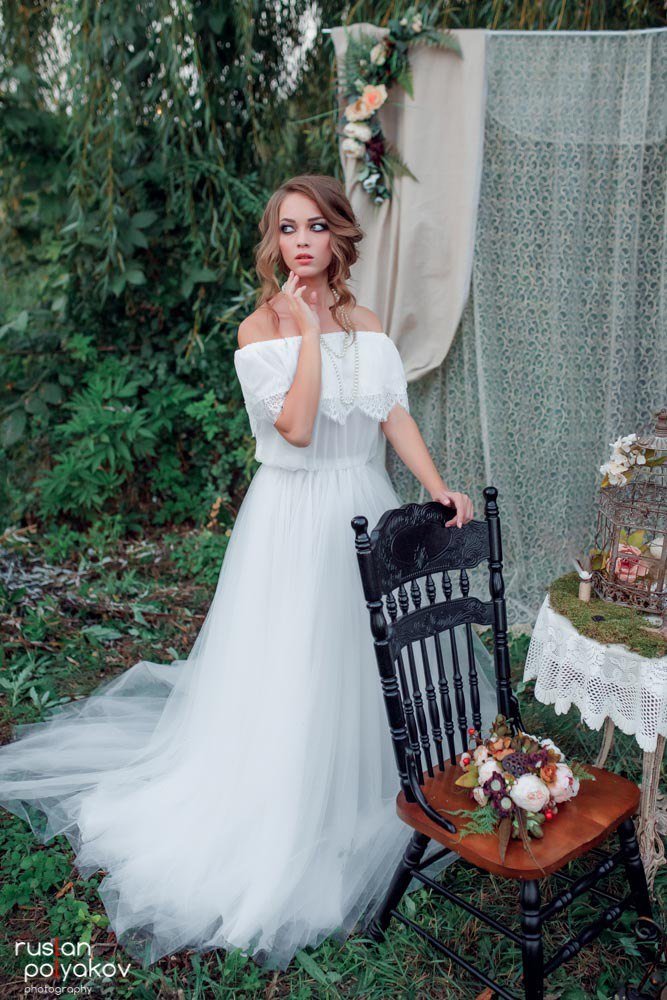 Наше портфолио&nbsp;Студия  Декора и флористики "Белый лён" : 