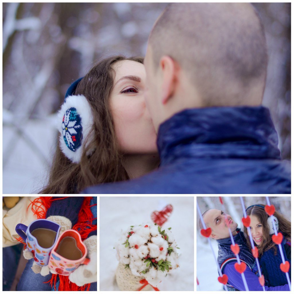 Наше портфолио&nbsp;Студия  Декора и флористики "Белый лён" : 