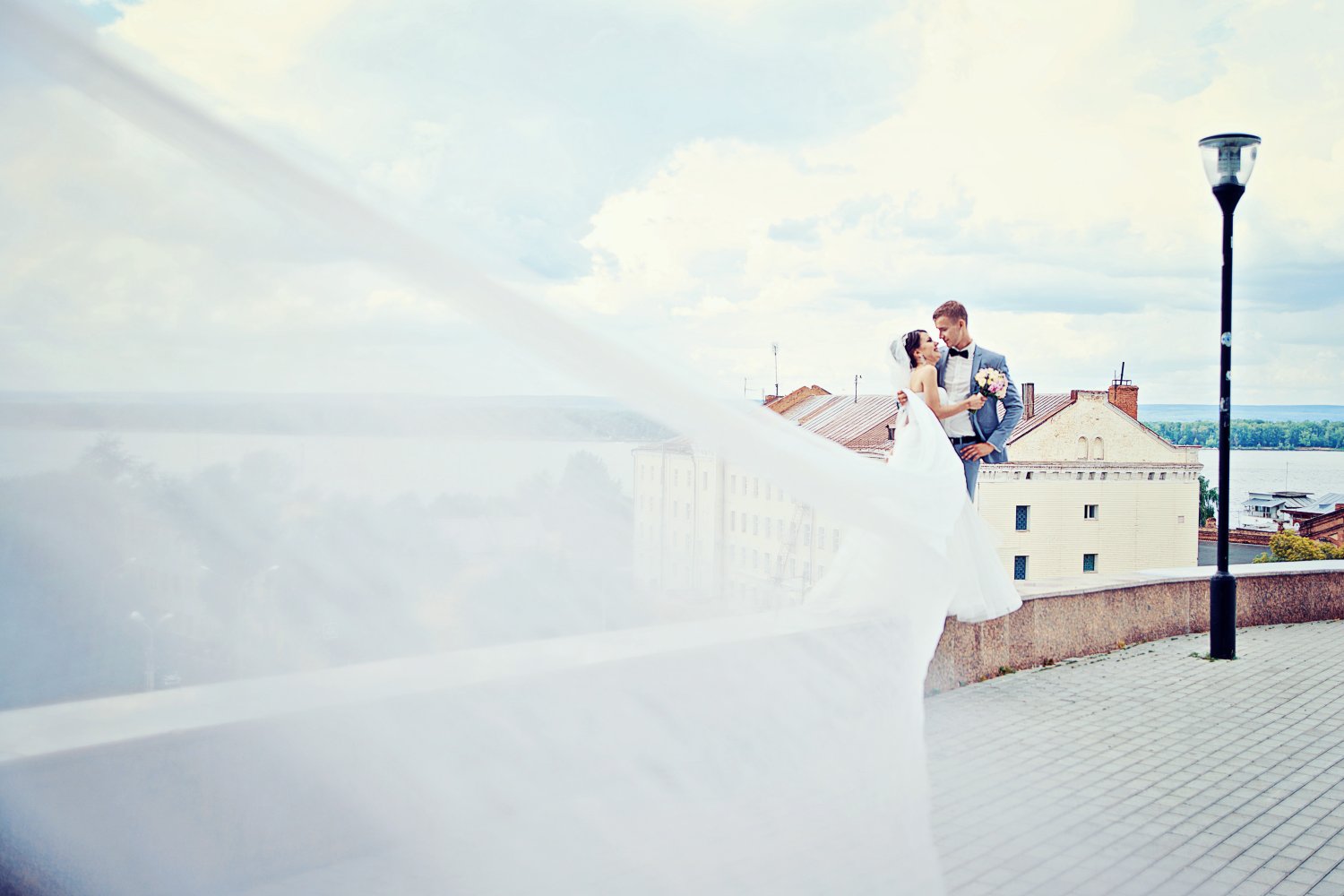 Свадьба Максима и Ксении&nbsp;Свадебный семейный фотограф : 