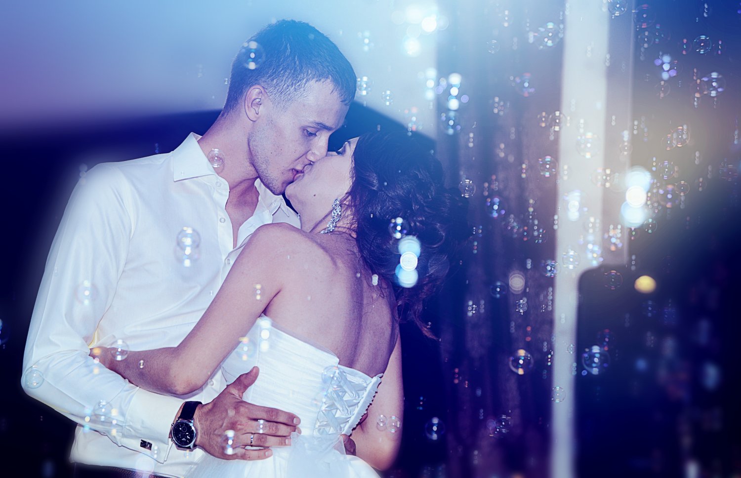 Свадьба Максима и Ксении&nbsp;Свадебный семейный фотограф : 