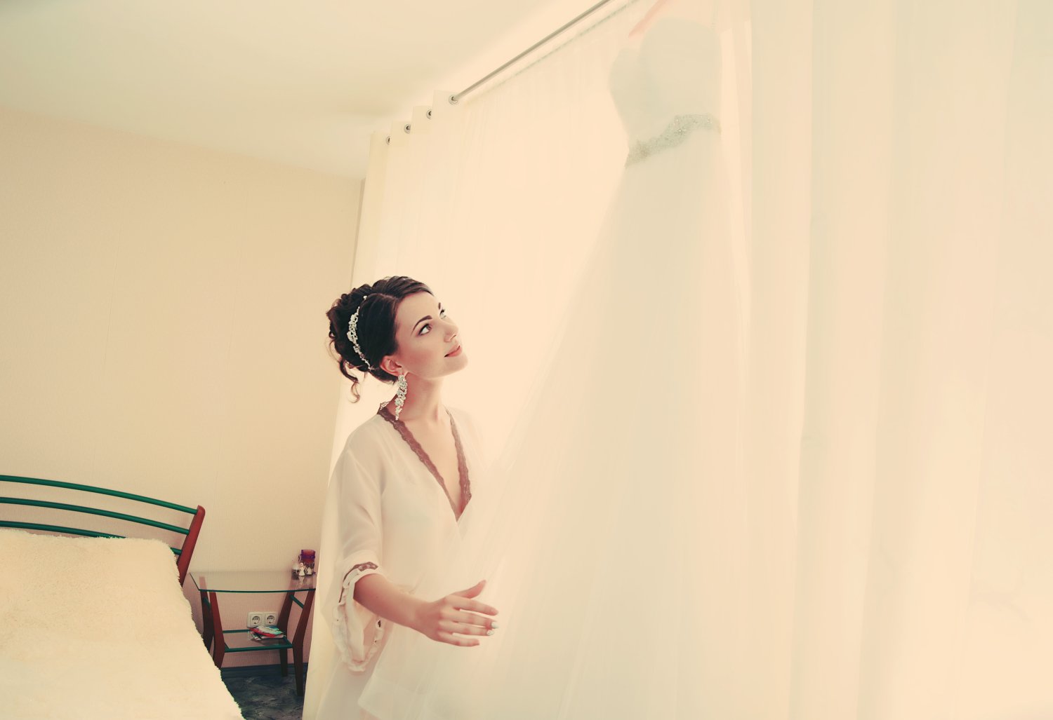 Свадьба Максима и Ксении&nbsp;Свадебный семейный фотограф : 