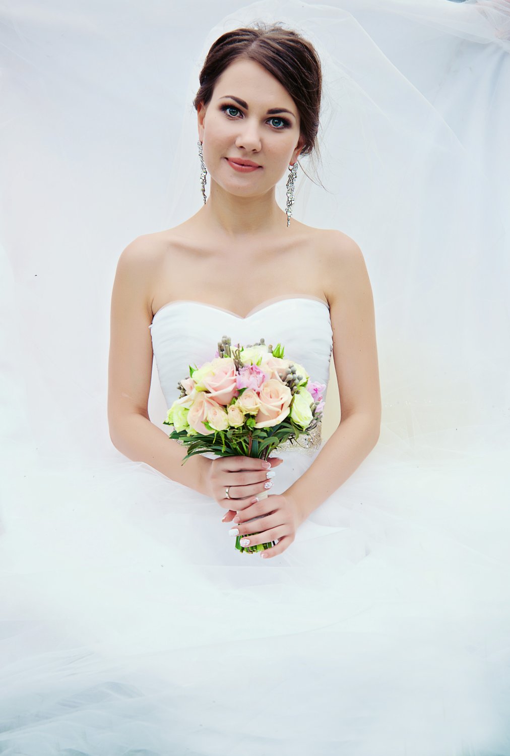 Свадьба Максима и Ксении&nbsp;Свадебный семейный фотограф : 