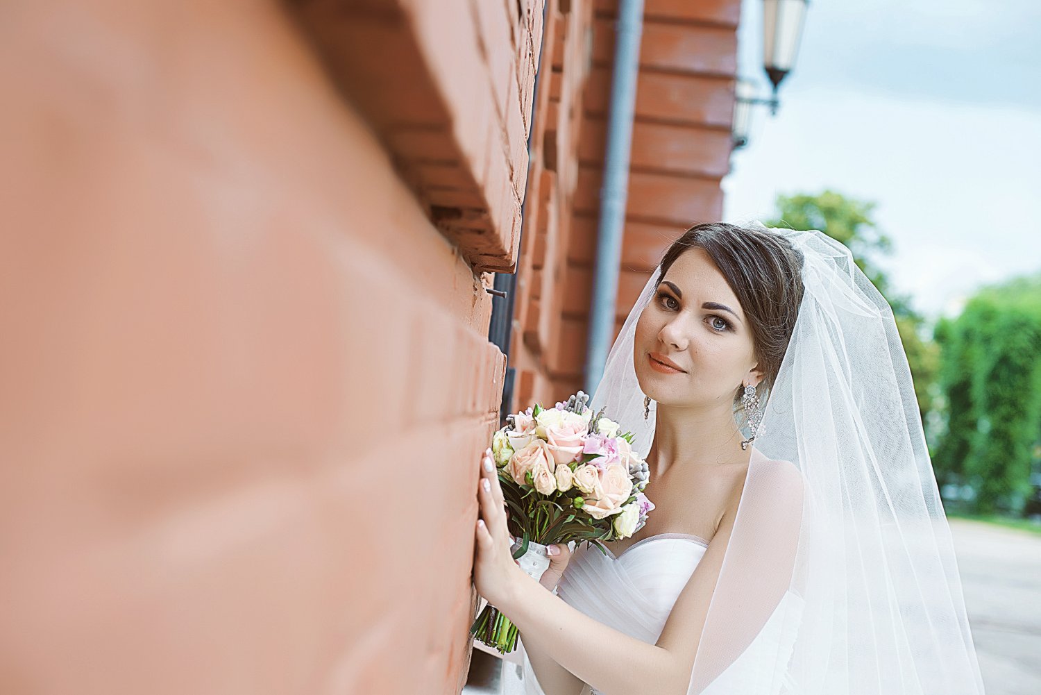 Свадьба Максима и Ксении&nbsp;Свадебный семейный фотограф : 