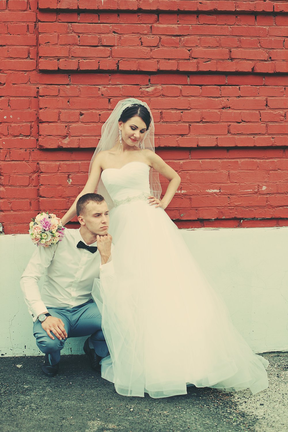 Свадьба Максима и Ксении&nbsp;Свадебный семейный фотограф : 