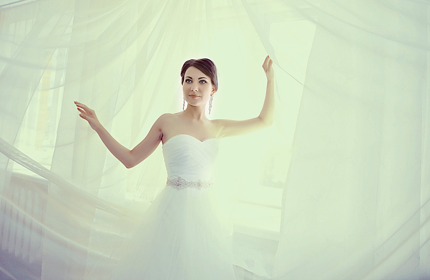 Свадьба Максима и Ксении&nbsp;Свадебный семейный фотограф : 