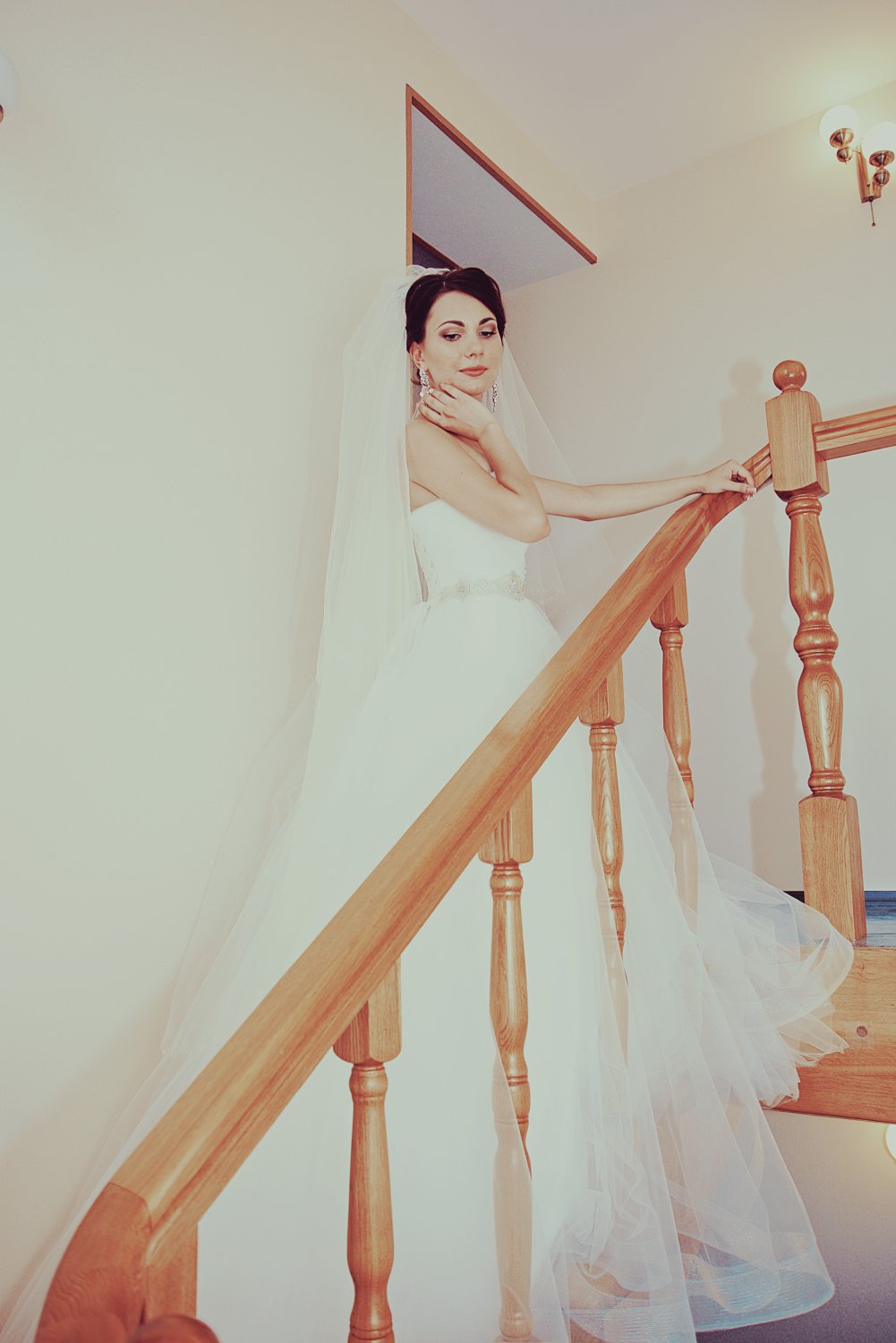 Свадьба Максима и Ксении&nbsp;Свадебный семейный фотограф : 