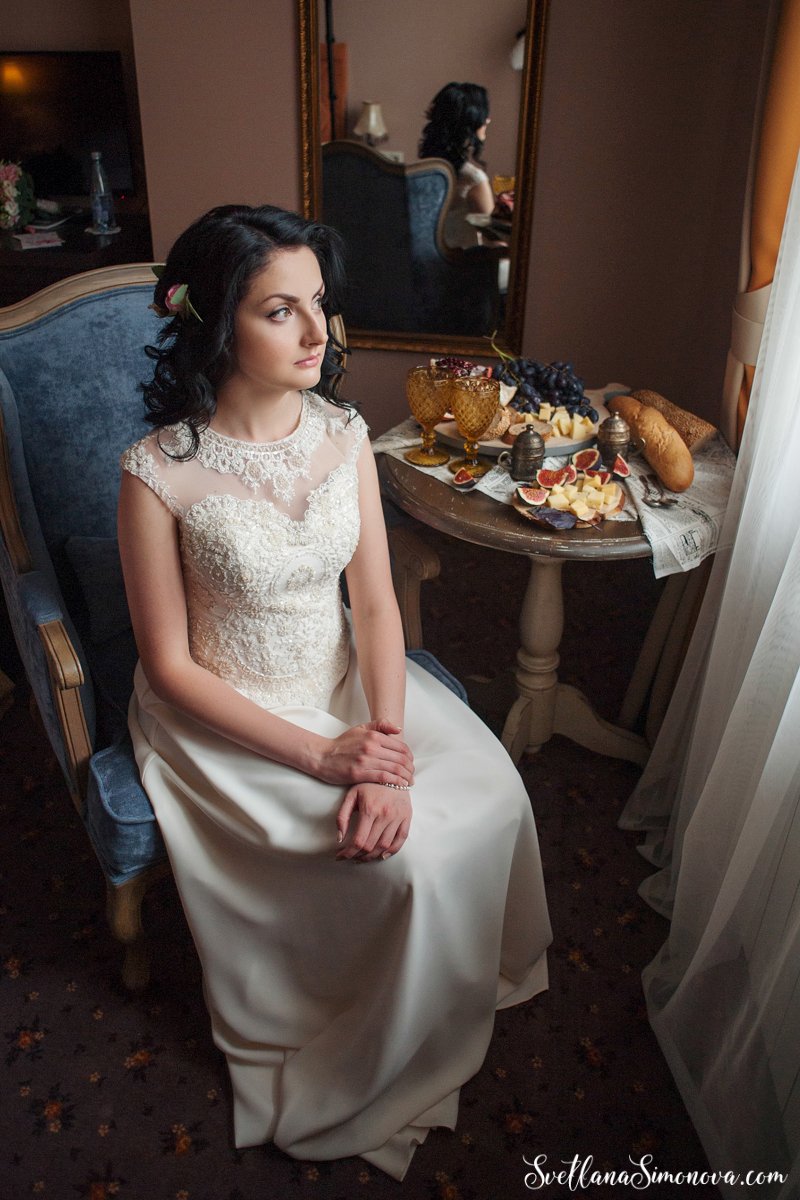 Портфолио&nbsp;Светлана Симонова : 