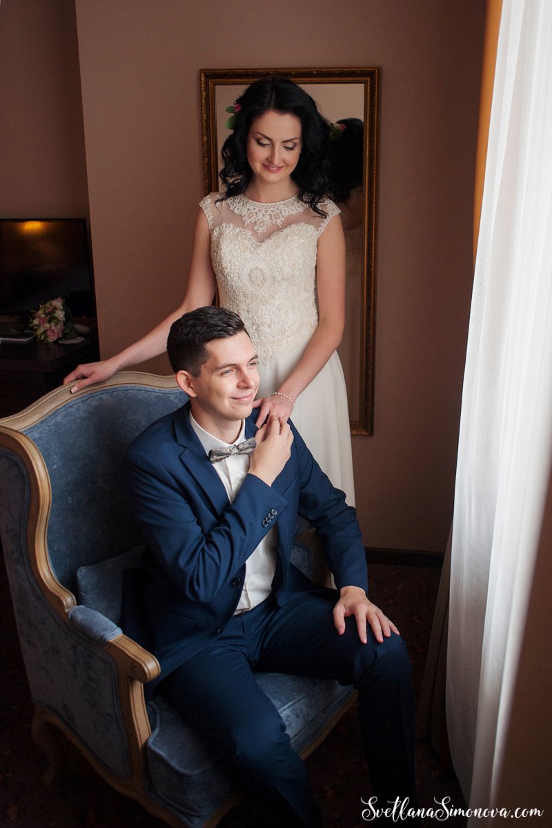 Портфолио&nbsp;Светлана Симонова : 