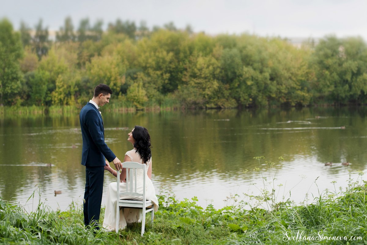 Портфолио&nbsp;Светлана Симонова : 