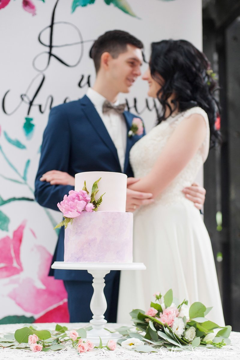 Портфолио&nbsp;Светлана Симонова : 