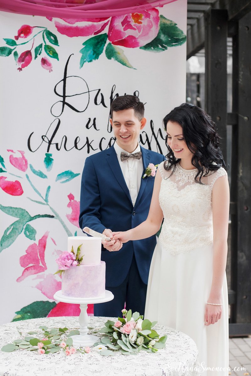 Портфолио&nbsp;Светлана Симонова : 